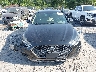 5NPE34AF9KH****** Wrecked 2019 Hyundai Sonata in South Carolina State