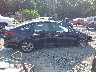 5NPE34AF9KH****** Used 2019 Hyundai Sonata in South Carolina State