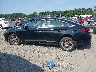 5NPE34AF9KH****** Repairable 2019 Hyundai Sonata in South Carolina State