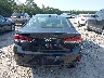 5NPE34AF9KH****** Wrecked 2019 Hyundai Sonata