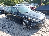 5NPE34AF9KH****** Salvage and Wrecked 2019 Hyundai Sonata in Charleston