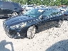 5NPE34AF9KH****** Used and Repairable 2019 Hyundai Sonata in Charleston