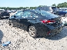 5NPE34AF9KH****** Salvage and Repairable 2019 Hyundai Sonata in Charleston
