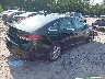 5NPE34AF9KH****** Salvage and Wrecked 2019 Hyundai Sonata in South Carolina State