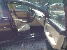 5NPE34AF9KH****** Used and Repairable 2019 Hyundai Sonata in South Carolina State