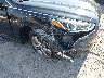 5NPE34AF9KH****** Salvage and Repairable 2019 Hyundai Sonata in South Carolina State