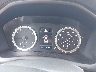 5NPE34AF9KH****** Salvage 2019 Hyundai Sonata in Charleston