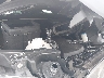 W1Y4NBHY2RT****** Repairable 2024 Mercedes-Benz Sprinter 2500 in Templeton