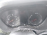W1Y4NBHY2RT****** Salvage 2024 Mercedes-Benz Sprinter 2500