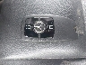 W1Y4NBHY2RT****** Salvage 2024 Mercedes-Benz Sprinter 2500 in Massachusetts State