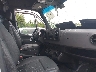 W1Y4NBHY2RT****** Used and Repairable 2024 Mercedes-Benz Sprinter 2500 in Massachusetts State