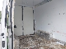 W1Y4NBHY2RT****** Wrecked 2024 Mercedes-Benz Sprinter 2500 in Templeton