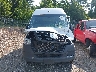 W1Y4NBHY2RT****** Wrecked 2024 Mercedes-Benz Sprinter 2500 in Massachusetts State
