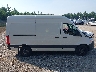 W1Y4NBHY2RT****** Used 2024 Mercedes-Benz Sprinter 2500 in Massachusetts State