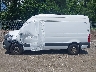 W1Y4NBHY2RT****** Repairable 2024 Mercedes-Benz Sprinter 2500 in Massachusetts State