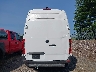 W1Y4NBHY2RT****** Wrecked 2024 Mercedes-Benz Sprinter 2500