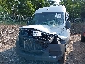 W1Y4NBHY2RT****** Used 2024 Mercedes-Benz Sprinter 2500