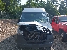 W1Y4NBHY2RT****** Repairable 2024 Mercedes-Benz Sprinter 2500
