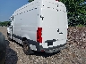 W1Y4NBHY2RT****** Salvage and Repairable 2024 Mercedes-Benz Sprinter 2500 in Templeton