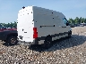 W1Y4NBHY2RT****** Salvage and Wrecked 2024 Mercedes-Benz Sprinter 2500 in Massachusetts State