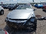 JTHB5LFF9J5****** Usados 2018 Lexus LS 500 en Estado de Texas