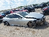 JTHB5LFF9J5****** Reparables 2018 Lexus LS 500 en Estado de Texas