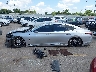 JTHB5LFF9J5****** Salvamento 2018 Lexus LS 500