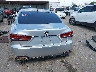 JTHB5LFF9J5****** Usados 2018 Lexus LS 500