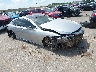 JTHB5LFF9J5****** Salvamento y Destrozados 2018 Lexus LS 500 en Houston