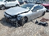 JTHB5LFF9J5****** Usados y Reparables 2018 Lexus LS 500 en Houston