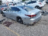 JTHB5LFF9J5****** Salvamento y Reparables 2018 Lexus LS 500 en Houston
