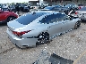 JTHB5LFF9J5****** Salvamento y Destrozados 2018 Lexus LS 500 en Estado de Texas
