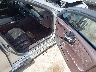 JTHB5LFF9J5****** Usados y Reparables 2018 Lexus LS 500 en Estado de Texas