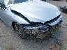 JTHB5LFF9J5****** Salvamento y Reparables 2018 Lexus LS 500 en Estado de Texas