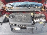 1C4PJMCS5HW****** Reparables 2017 Jeep Cherokee en Asheville
