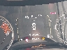 1C4PJMCS5HW****** Salvamento 2017 Jeep Cherokee