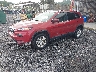 1C4PJMCS5HW****** Usados y Reparables 2017 Jeep Cherokee en Asheville