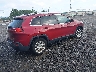 1C4PJMCS5HW****** Salvamento y Destrozados 2017 Jeep Cherokee en Estado de Carolina del Norte