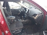 1C4PJMCS5HW****** Usados y Reparables 2017 Jeep Cherokee en Estado de Carolina del Norte