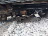 1C4PJMCS5HW****** Usados 2017 Jeep Cherokee