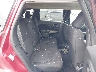 1C4PJMCS5HW****** Destrozados 2017 Jeep Cherokee en Asheville