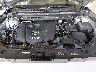 JM3KFBDM6K0****** Repairable 2019 Mazda CX-5 in Minneapolis South