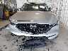 JM3KFBDM6K0****** Wrecked 2019 Mazda CX-5 in Minnesota State