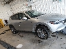 JM3KFBDM6K0****** Used 2019 Mazda CX-5 in Minnesota State