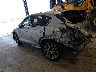JM3KFBDM6K0****** Repairable 2019 Mazda CX-5 in Minnesota State