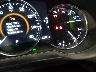 JM3KFBDM6K0****** Salvage 2019 Mazda CX-5