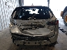 JM3KFBDM6K0****** Wrecked 2019 Mazda CX-5