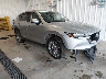 JM3KFBDM6K0****** Salvage and Wrecked 2019 Mazda CX-5 in Minneapolis South