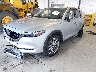 JM3KFBDM6K0****** Used and Repairable 2019 Mazda CX-5 in Minneapolis South