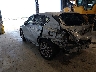 JM3KFBDM6K0****** Salvage and Repairable 2019 Mazda CX-5 in Minneapolis South